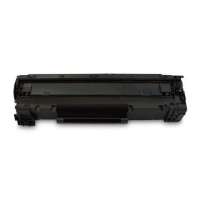 картридж для принтера HP M-1210