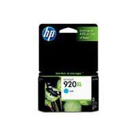 картридж для принтера HP 6500
