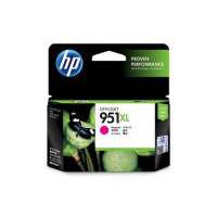 картридж для принтера HP N811
