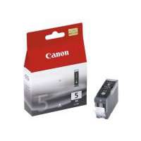 чёрный картридж для принтера Canon IP3300
