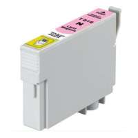 картридж для принтера EPSON R390