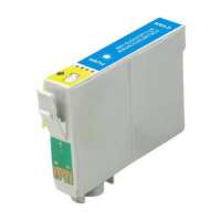 картридж для принтера EPSON SX425W