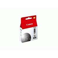 чёрный картридж для принтера CANON IP100WB